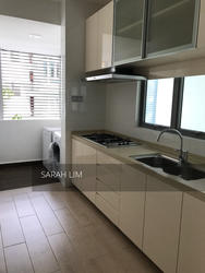 La Dolce Vita (D19), Apartment #141542982